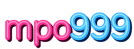 mpo999 — logo kanal