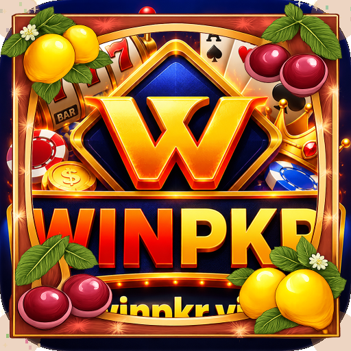 winpkr — galeri pratinjau - APK Resmi