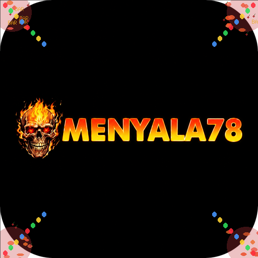 menyala78 — mitra unggulan